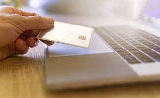 Hogyan vásárolhat magyar autópálya-matricát online?