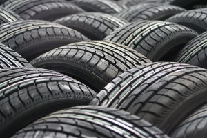 Tipps für sicheres Fahren in Ungarn
