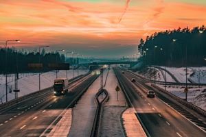 Újdonságok a magyar matrica-rendszerben 2025-ben